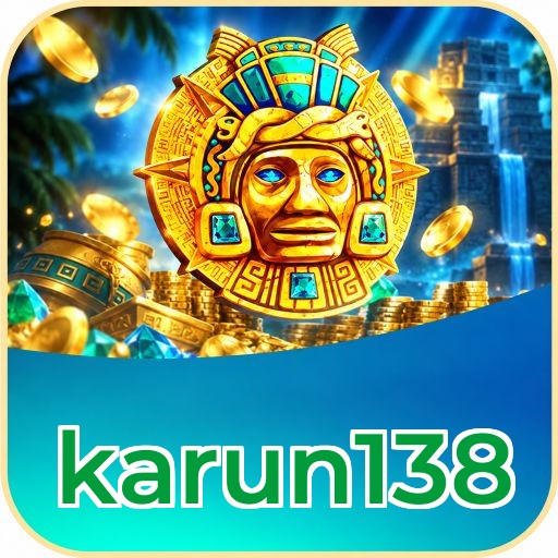 Screenshot 1 - karun138 Home Screen