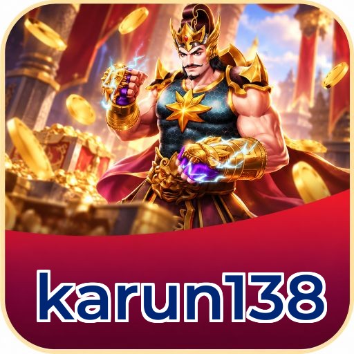 Screenshot 2 - karun138 Features