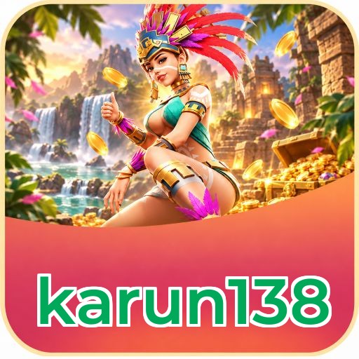 Screenshot 1 - karun138 Home Screen