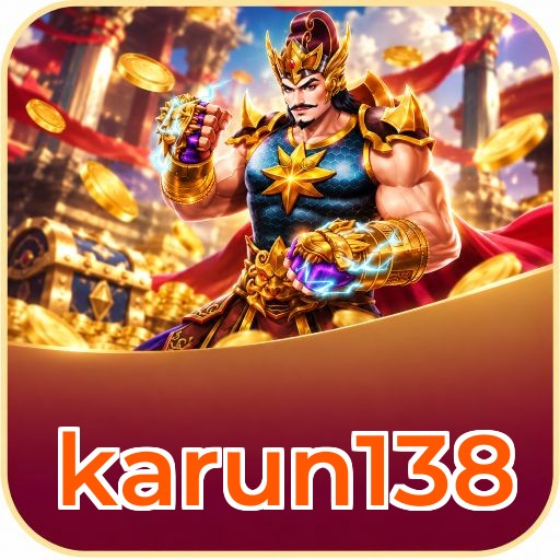 Screenshot 2 - karun138 Features