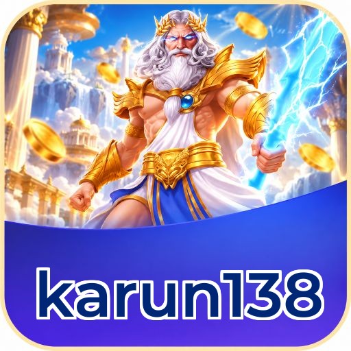 Screenshot 3 - karun138 Settings