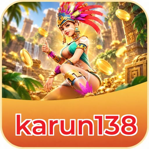Screenshot 1 - karun138 Home Screen