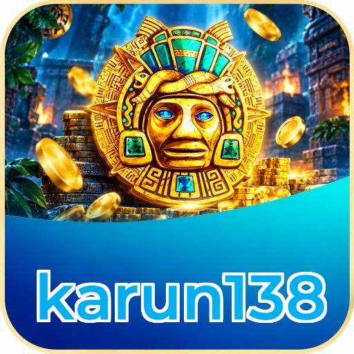 Screenshot 2 - karun138 Features