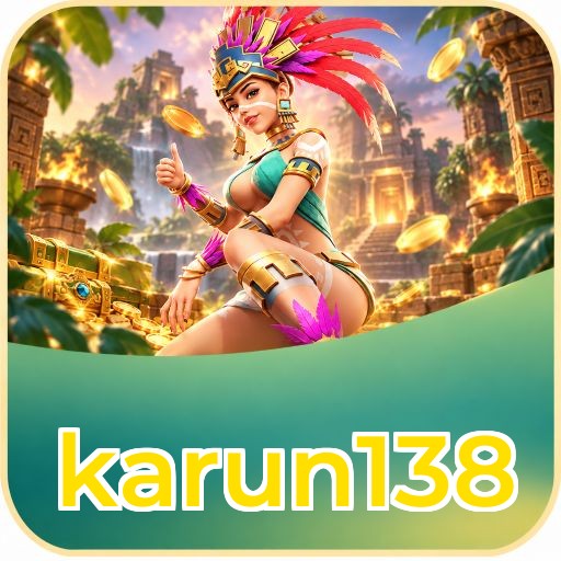 Screenshot 3 - karun138 Settings