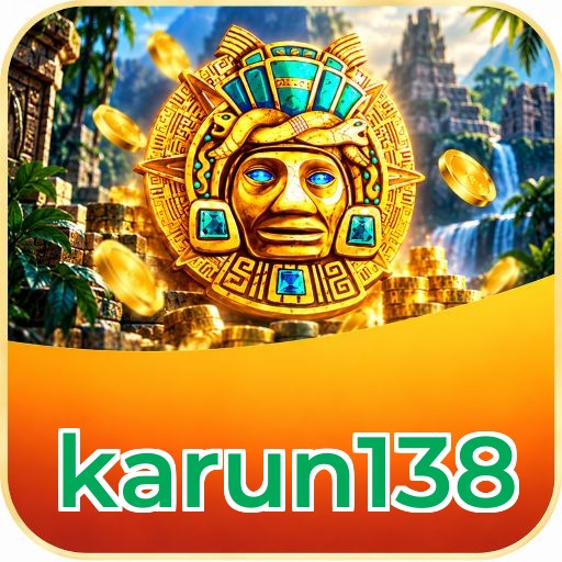 Screenshot 2 - karun138 Features