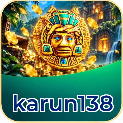 Screenshot 5 - karun138 Profile