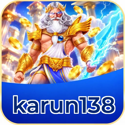 Screenshot 4 - karun138 Dark Mode