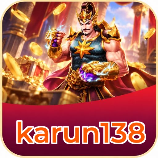 Screenshot 4 - karun138 Dark Mode