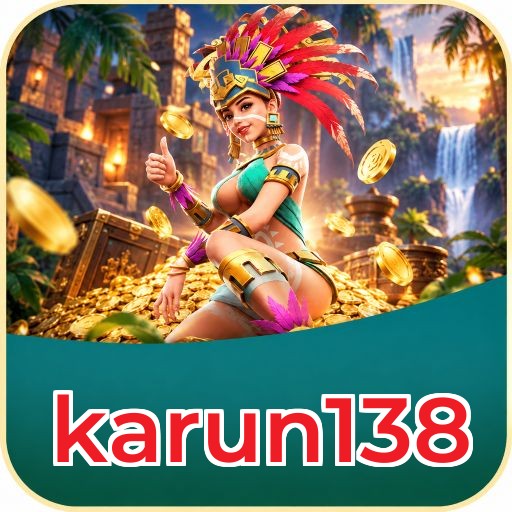 Screenshot 3 - karun138 Settings
