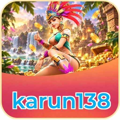 Screenshot 7 - karun138 Search