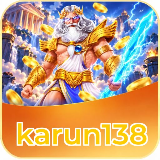 Screenshot 3 - karun138 Settings