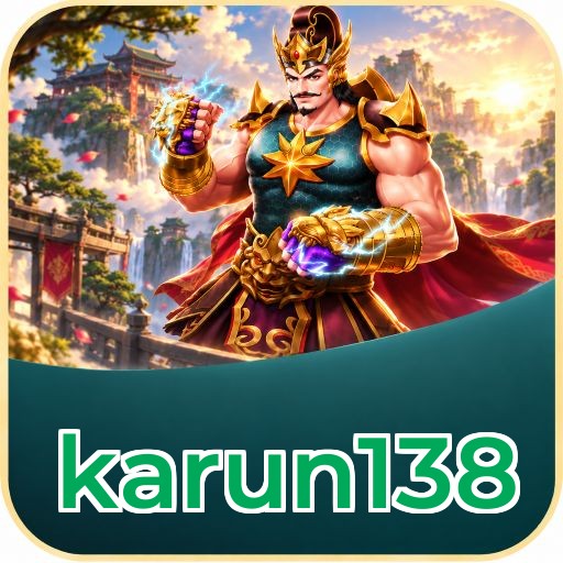 Screenshot 4 - karun138 Dark Mode