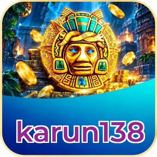 Screenshot 3 - karun138 Settings