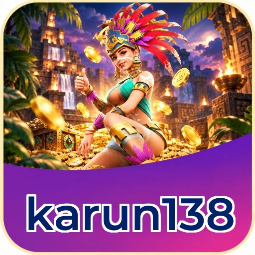 Screenshot 6 - karun138 Notifications
