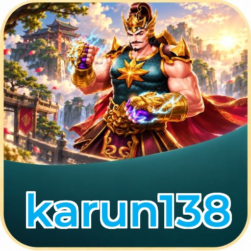 Screenshot 2 - karun138 Features