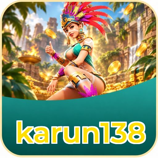 Screenshot 2 - karun138 Features