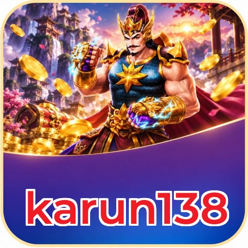 Screenshot 3 - karun138 Settings