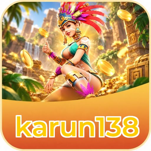 Screenshot 3 - karun138 Settings