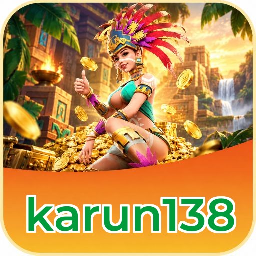 Screenshot 2 - karun138 Features