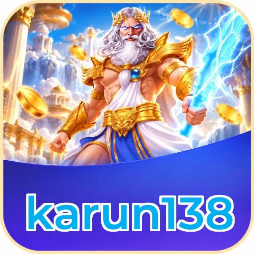 Screenshot 2 - karun138 Features