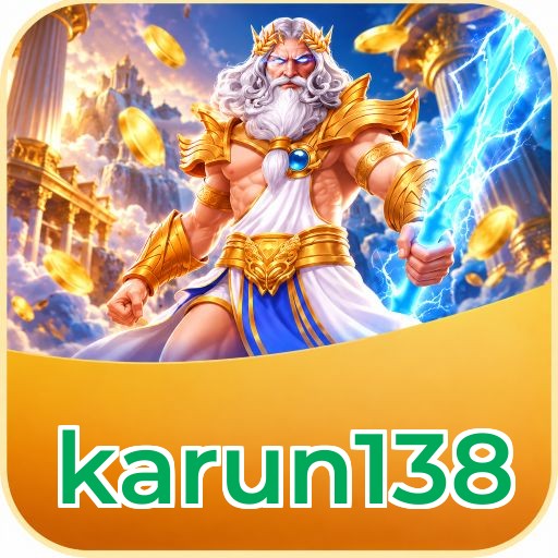Screenshot 2 - karun138 Features