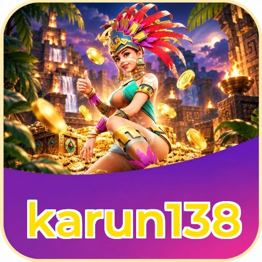 Screenshot 3 - karun138 Settings