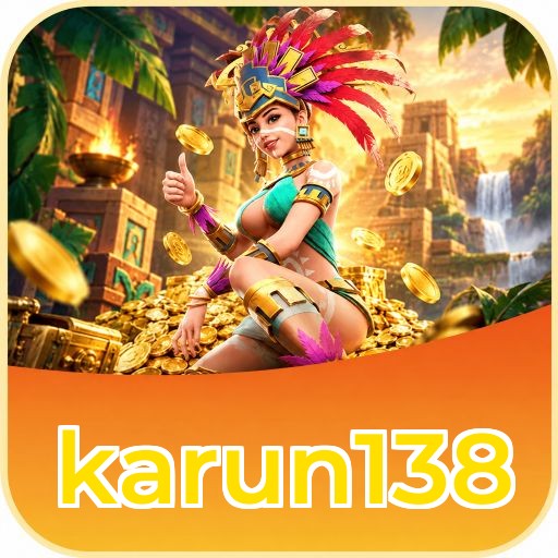 Screenshot 1 - karun138 Home Screen