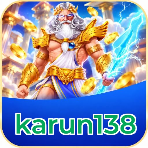 Screenshot 4 - karun138 Dark Mode