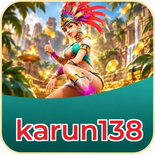Screenshot 3 - karun138 Settings