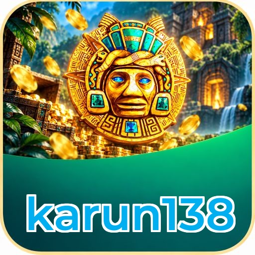 Screenshot 3 - karun138 Settings